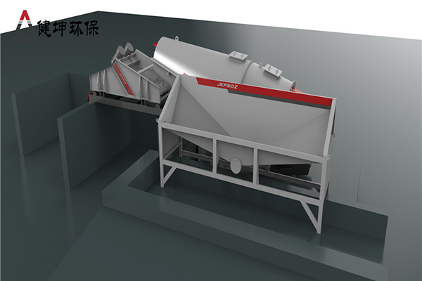 寧波定製工地工程洗輪機報價